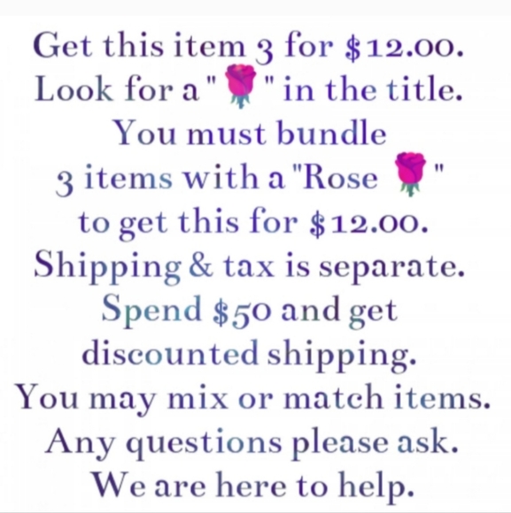 🌹 3/$12 NYX Professional Makeup Mechanical Lip Pencil, Vanilla Sky - Picture 5 of 5